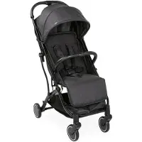 Chicco Trolleyme Kinderwagen