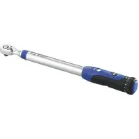 Facom Drehmomentschlüssel 3/8 10-50 Nm