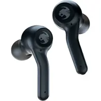 Turtle Beach Syn Buds Air, Kabellos, Gaming, Kopfhörer, Schwarz
