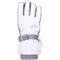 Trespass Vizza Ii Tp50 Handschuhe