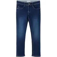 Name It Kids Slim Fit Jeans