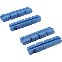 Xlc Rp R01 Felgenbremsbeläge