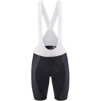 Craft Fahrradhose Herren Pro Nano Bib Shorts M