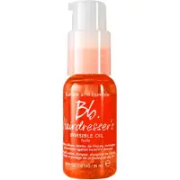 Bumble And Bumble Hairdresser's Invisible Oil Öl für glänzendes und geschmeidiges Haar 25 ml