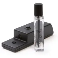 Dynavox HFC50 Elektron. Nadelreiniger für Plattenspieler