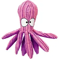 Kong Cuteseas Oktopus-spielzeug