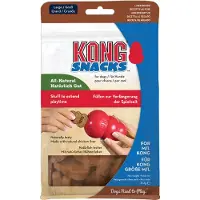 Kong Xp1 100% Natürlicher Leber-hundesnack