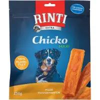 Rinti Chicko Maxi - Huhn 4 x 250 g