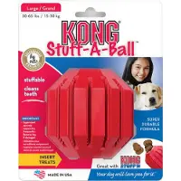 Kong Stuff-a-ball Spielzeug