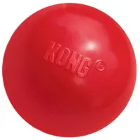 Kong Kb2e Ball