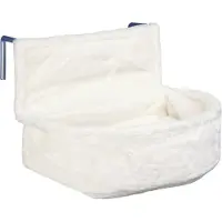 Trixie Kuschelsack für Heizkörper