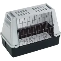 Ferplast Atlas Car Mini Haustiertransportbox