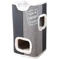 Trixie Jorge 78 Cm Schaberturm