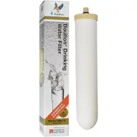 Doulton BioTect Ultra SI Wasserfilter W9123054