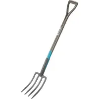 Gardena Natureline Gartenbogen 117 Cm