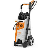 Stihl Elektro-Hochdruckreiniger RE 150 PLUS