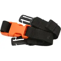 Stihl Brustgurt Advance