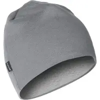 Blakläder Wintermütze ONESIZE