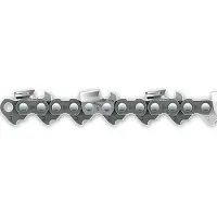Stihl original Sägekette 36520000067 Rapid Micro 36RM 3652 000 0067