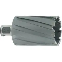 Metabo HM-Kernbohrer 80x55 mm