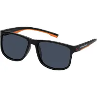 Savage Gear Savage 1 Polarisierte Sonnenbrille