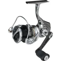 Abu Garcia Zenon Spinning Reel 1000S - Angelrolle