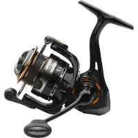 Savage Gear Angelrolle SG8 2500 FD