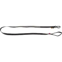 Non-Stop Dogwear Line Touring Bungee Hundegeschirr