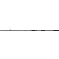 Abu Garcia Svartzonker The One 8 4 30-110G Spin