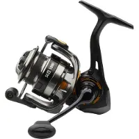Savage Gear 2500 FD SG6 Rolle - Spinnrolle