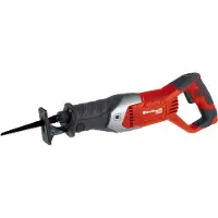 Einhell TH-AP 650 E, 2 cm, 500 SPM, 3000 SPM, 15 cm, 1 cm, Elektronisch
