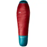 Mountain Hardwear Phantom 30f/-1ºc Schlafsack
