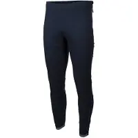 Swix Blizzard XC Pants M dark navy (75100) XL