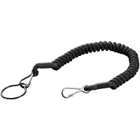 Nitecore Tactical Lanyard NTL10