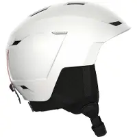 Salomon Icon Lt Frauenhelm