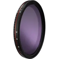 FreeWell Nd Variable 4-32 77 Mm Dslr/dslm-kamerafilter