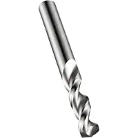 DORMER Tieflochspiralbohrer DIN/ANSI Typ W A920 D.5.2mm HSS-E Zyl.schaft 3