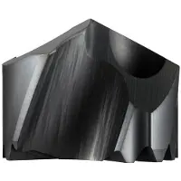DORMER Bohrwechselkopf R960 15,7mm HM Ti-phon