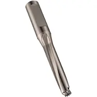 DORMER Bohrwechselkopfträger H855 Gesamt-L. 325,6mm HSS