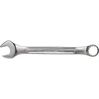 Bahco Ring-Maulschlüssel - 300 / 7/8