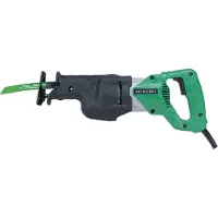 HiKOKI Säbelsäge 300 mm 1010 W - CR13V2WSZ
