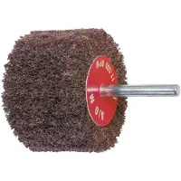 PFERD TOOLS POLINOX Vlies-Schleifstift PNL - 44656010