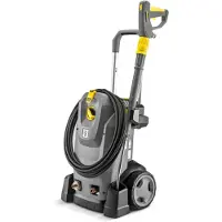 Kärcher HD 8/18-4 M Plus - Jahresaktion