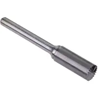 DORMER Schraubenentfernsplint P100 Ø 9.3 Kopflänge 19 mm Geometrie zum Entf HM Schaft-Ø 6