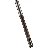 DORMER Maschinenreibahle B441 DIN 8050 H7 Form A D.20mm HM Blank