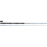 Savage Gear 2,44m SGS2 Trolling Game Rute 12-20lb - Schlepprute