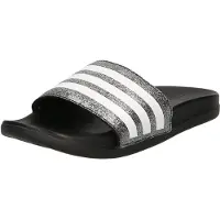 Adidas Adilette Comfort Slides