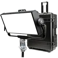 Aputure Nova P600c Kit (EU Version)