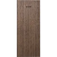 Axor 47908000 Platte 150 MyEdition