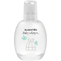 Suavinex DESCONOCIDA Infant Cologne 100ml